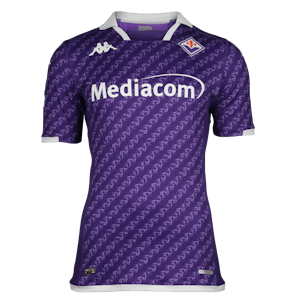 Rolando Mandragora Fiorentina shirt