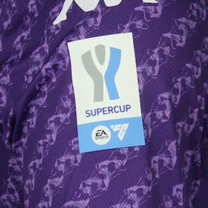 Rolando Mandragora Fiorentina shirt
