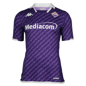 Maglia di Gino Infantino (30 Shirts x 30 Days)