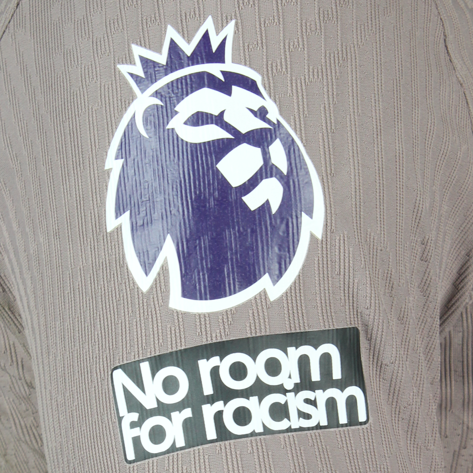 Maillot de Richarlison (Tottenham Hotspur)