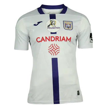 Nunzio Engwanda | RSCA Futures