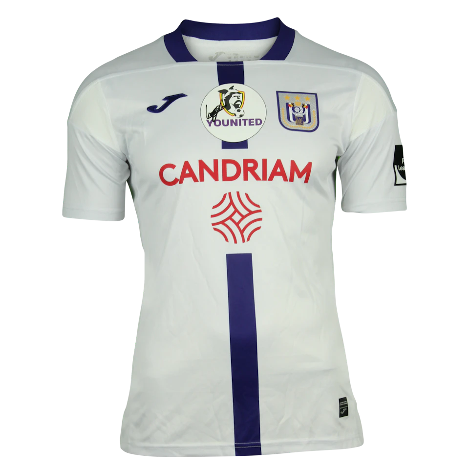 Nunzio Engwanda | RSCA Futures