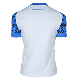 Squad Signed Shirt - 1 | Club NXT