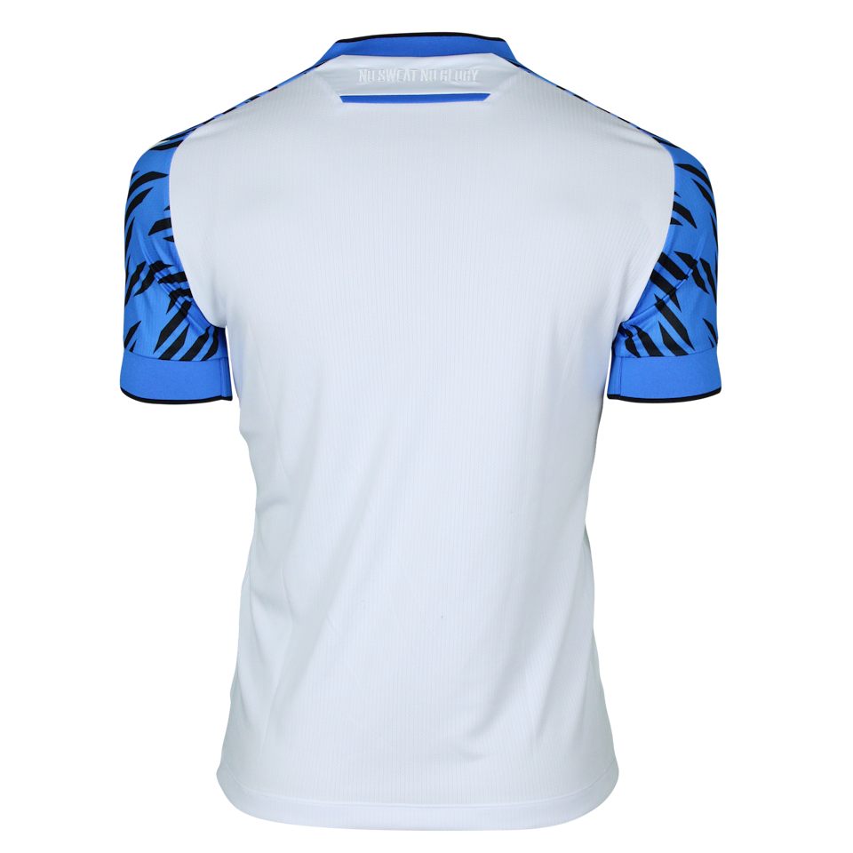 Squad Signed Shirt - 1 | Club NXT