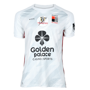 Moussa Sissako | RWDM