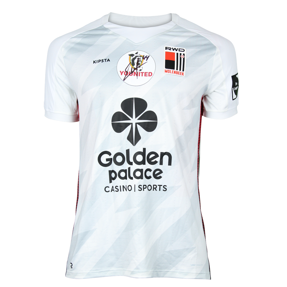 Moussa Sissako | RWDM