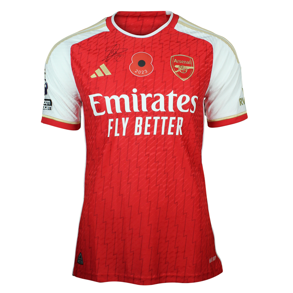 Mohamed Elneny | Arsenal