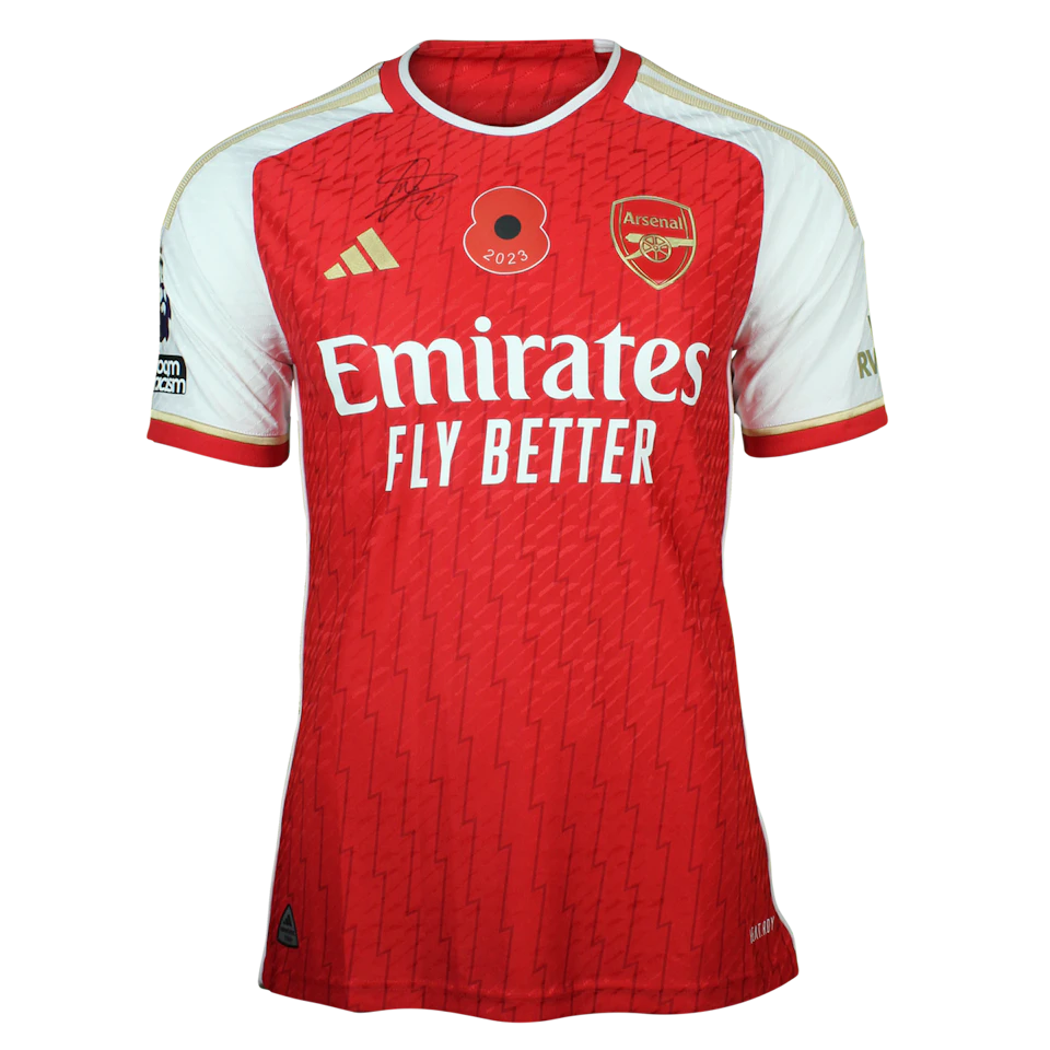 Mohamed Elneny | Arsenal