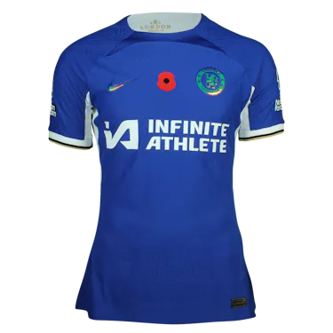 Deivid Washington | Chelsea