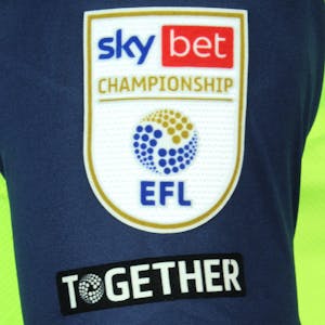 Jenson Seelt Sunderland shirt