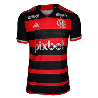 David Luiz  Flamengo forması