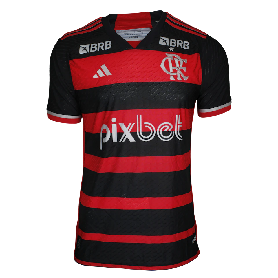 David Luiz  Flamengo forması