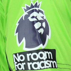 Altay Bayındır Manchester United shirt