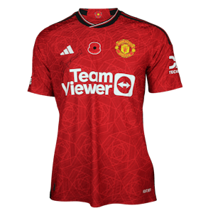 Harry Maguire | Manchester United