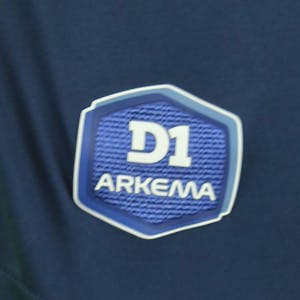 Océane Picard DFCO Féminin shirt
