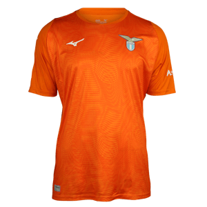 Maillot de Ivan Provedel (Lazio)