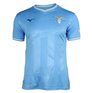 Felipe Anderson Pereira Gomes 30 Shirts x 30 Days shirt