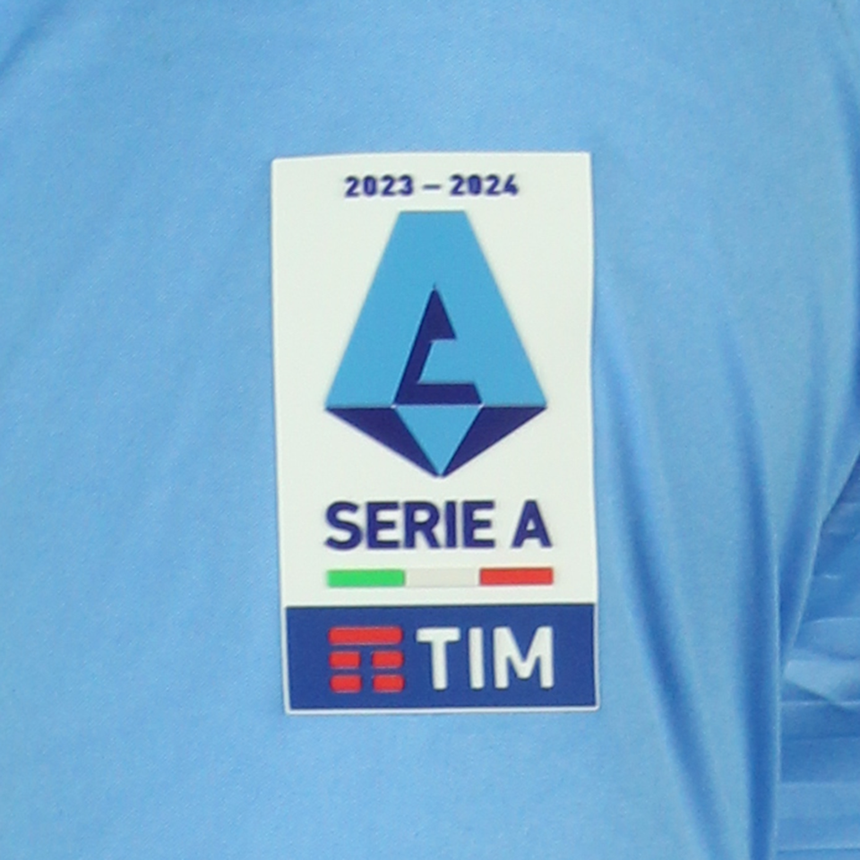 Felipe Anderson Pereira Gomes 30 Shirts x 30 Days shirt