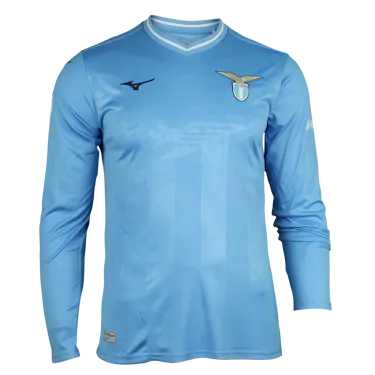 Camiseta Daichi Kamada 鎌田大地 SS Lazio