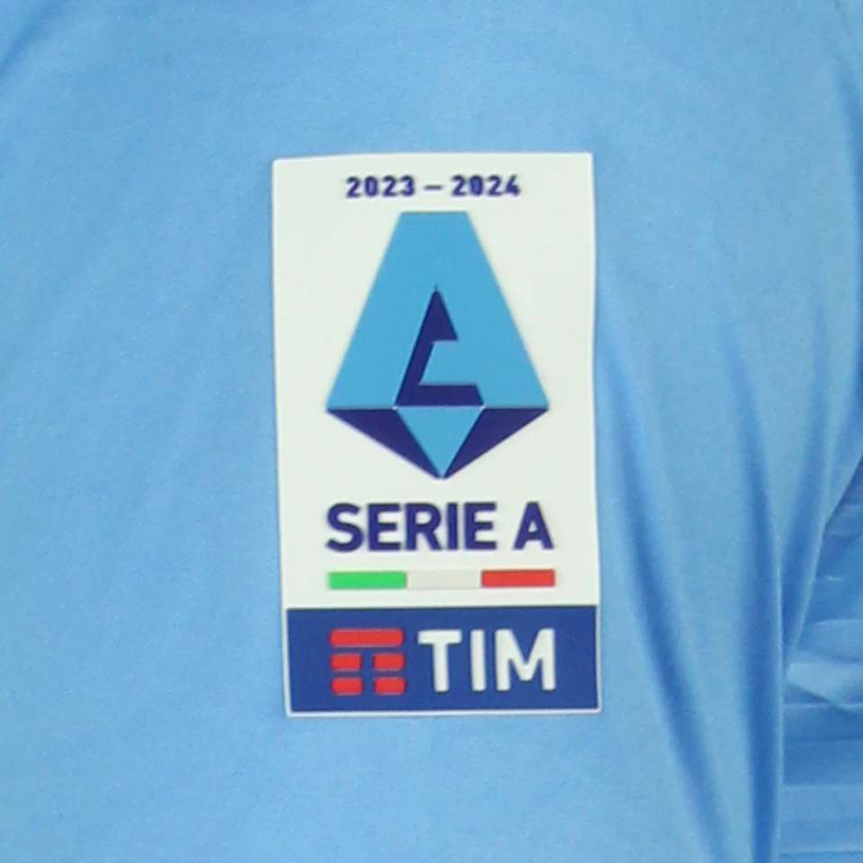 Camiseta Daichi Kamada 鎌田大地 SS Lazio