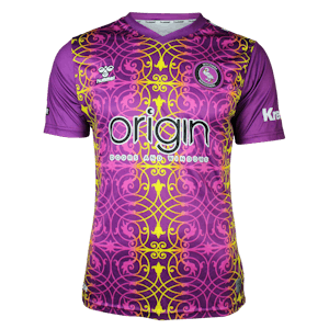 Franco Nahuel Ravizzoli Wycombe Wanderers shirt