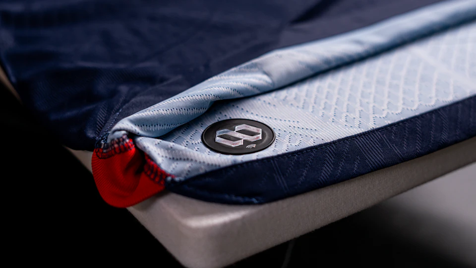 Camisola de Gonçalo Ramos, Paris Saint-Germain