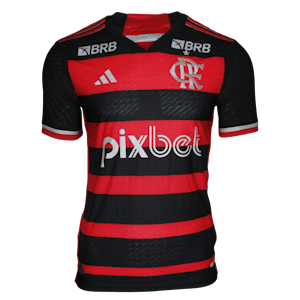 Everton Cebolinha Flamengo forması