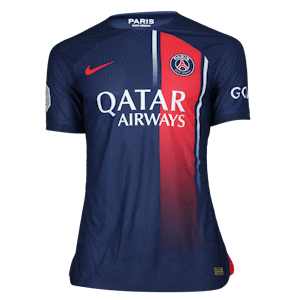 Maillot de Achraf Hakimi (Paris Saint-Germain)