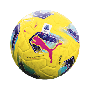 Angeliño 56' Own Goal - Match Scored Ball