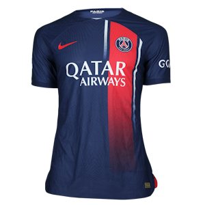 Maillot de Marco Asensio  (Paris Saint-Germain)