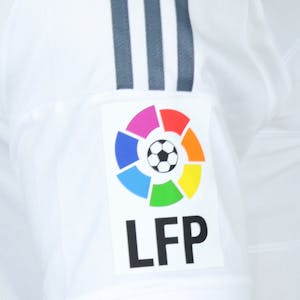 Carlo Ancelotti 13/14