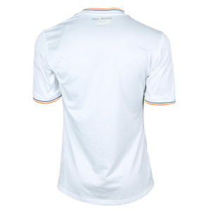 Carlo Ancelotti 13/14