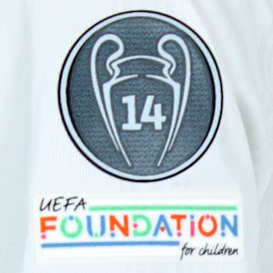 Karim Benzema 22/23 UCL