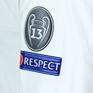 Dani Ceballos 18/19 La Liga