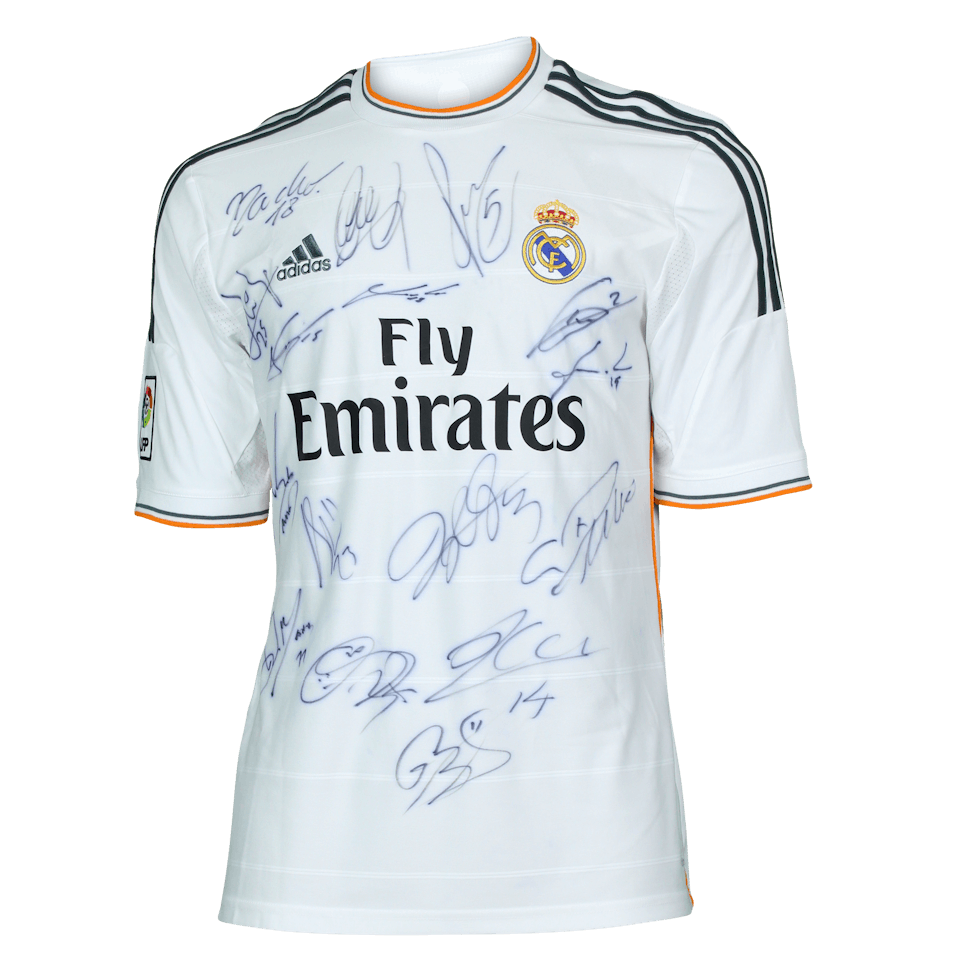 Cristiano ronaldo official jersey on sale