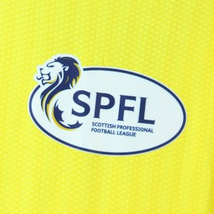Jack Butland Rangers jersey