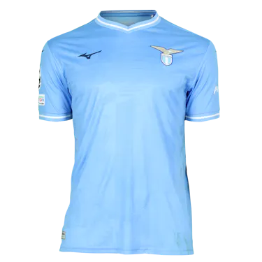 Camiseta Ciro Immobile SS Lazio