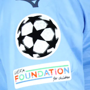 Camiseta Ciro Immobile SS Lazio