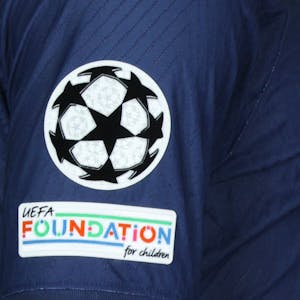 Maillot de Marco Asensio  (Paris Saint-Germain)