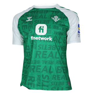 Sergi Altimira Clavell