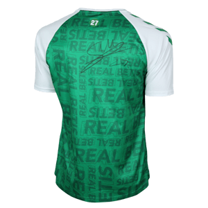Sergi Altimira Clavell
