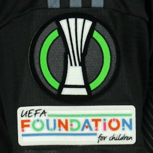 Maillot de Bruno Petković (Dinamo Zagreb)