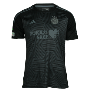 Petar Sučić Dinamo Zagreb shirt