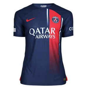 Gonçalo Ramos Paris Saint-Germain forması