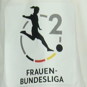 Imke Kessels | Borussia Mönchengladbach W 