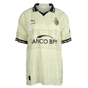 Laura Giuliani AC Milan Women shirt