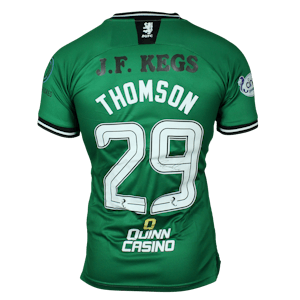 Miller Thomson