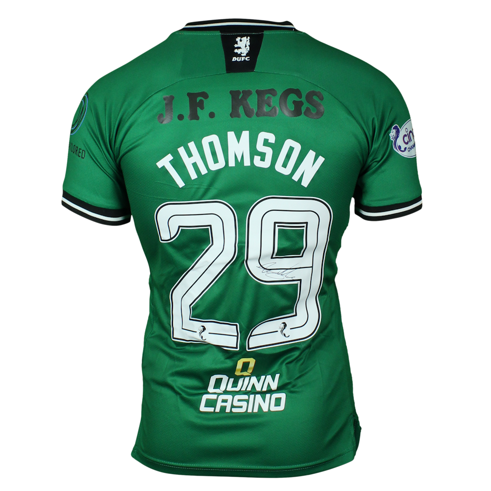 Miller Thomson