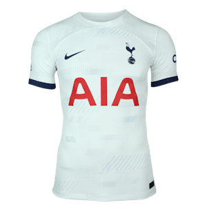 Camiseta Bryan Gil Tottenham Hotspur