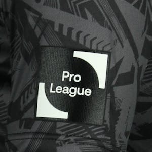Boli Bolingoli Mbombo KV Mechelen shirt